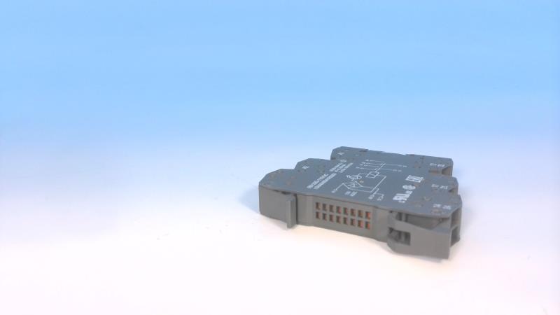 ASEA BROWN BOVERI 0010 011 17