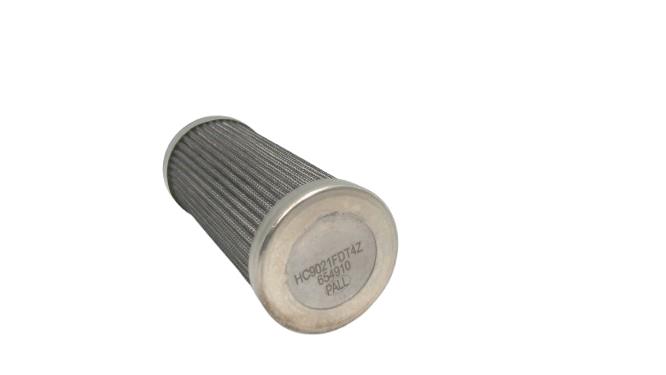 MAIN FILTER INC HC9021FDT4Z