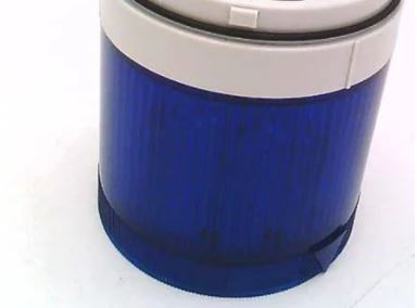 ALLEN BRADLEY 855T-G24GL6