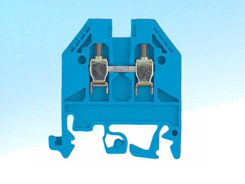 WIELAND 57.504.0053.6