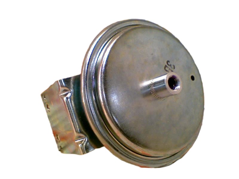 024-25006-001C by JOHNSON CONTROLS