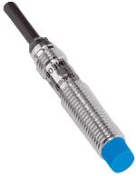 SICK IME08-2N5PSZW5K