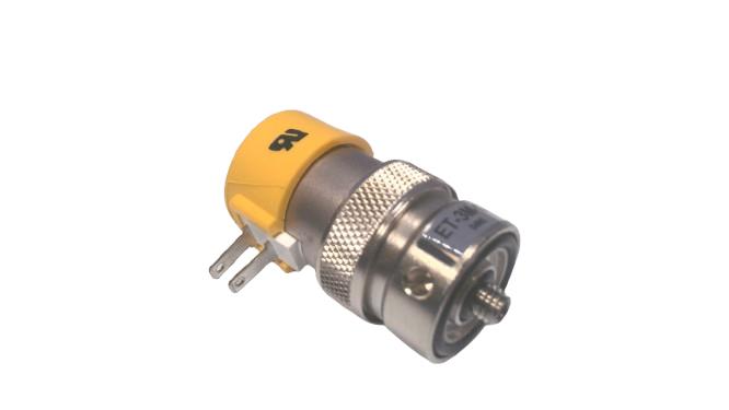 CLIPPARD ET-3M-12