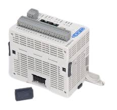 AUTOMATION DIRECT C0-01DD2-D