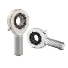 LDK CORPORATION SA25ES