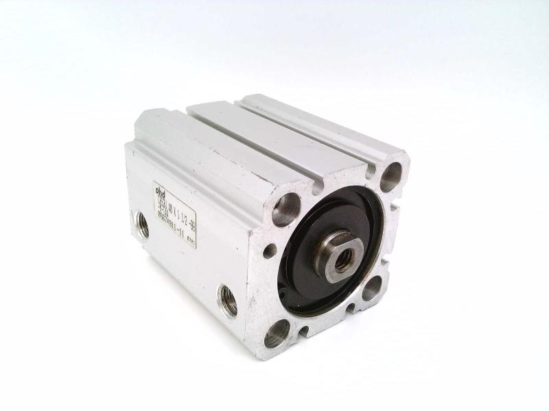 PHD INC CRS2U40X11/4-BB-M-T44