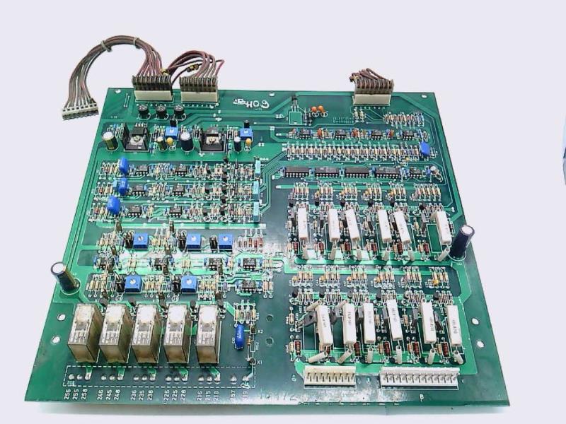 EATON CORPORATION EL025-0110