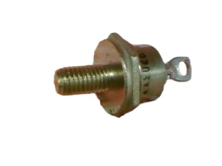 POWEREX R4040860