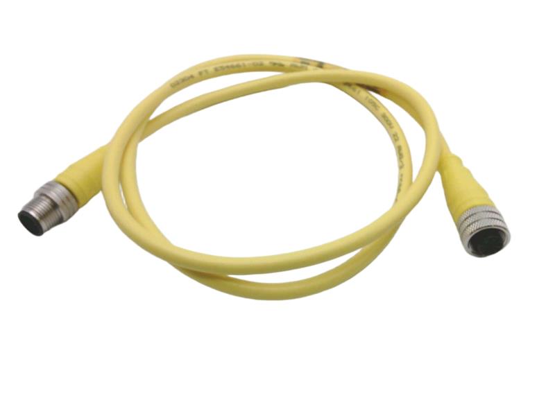 883030D01M010 by MOLEX