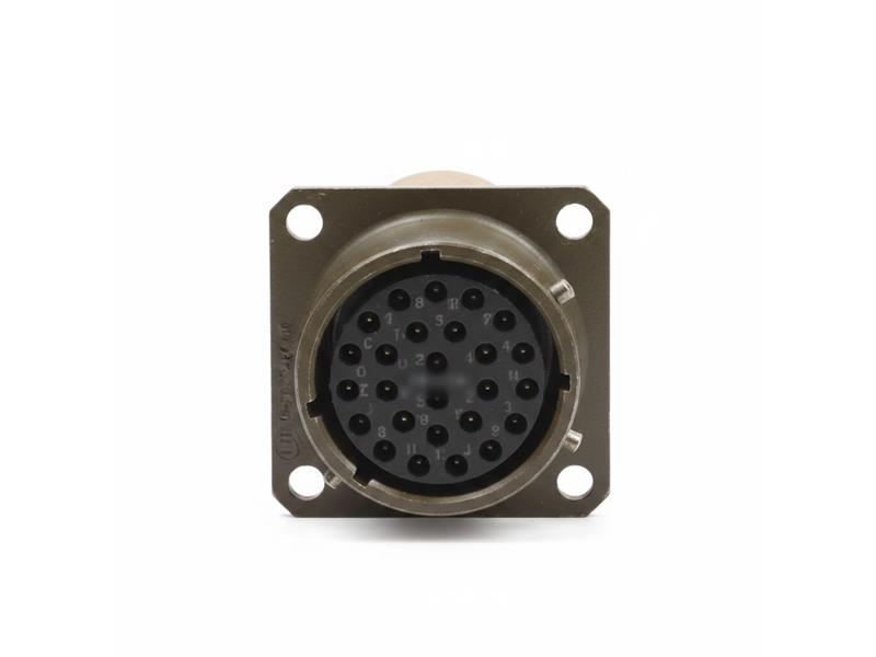 ITT 058-3020-000