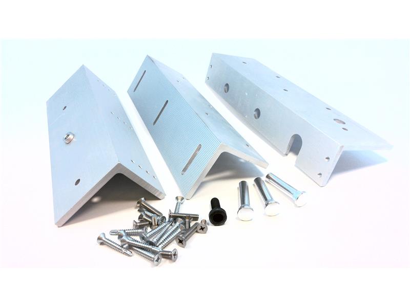 RUTHERFORD CONTROLS TJ10X28