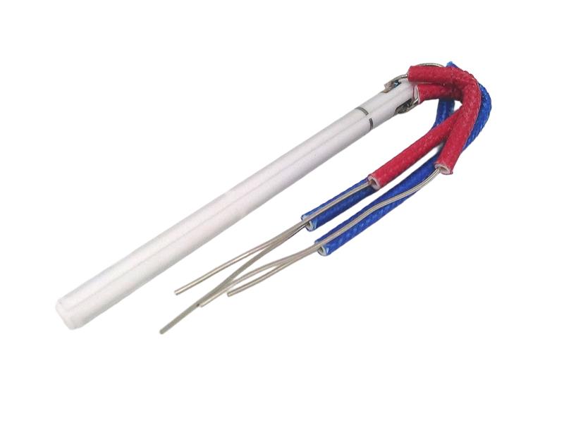 HAKKO A1321