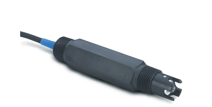 PC1R1N by DANAHER CONTROLS