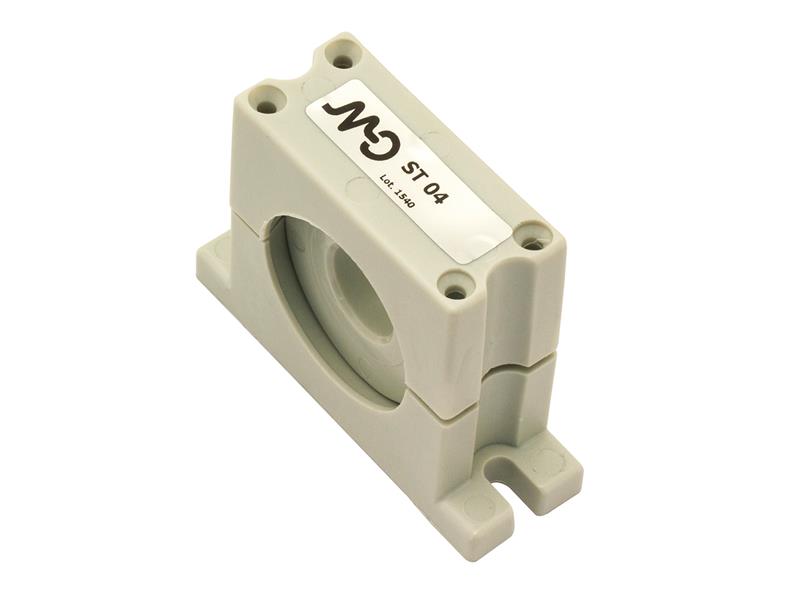 MD MICRO DETECTORS ST 04