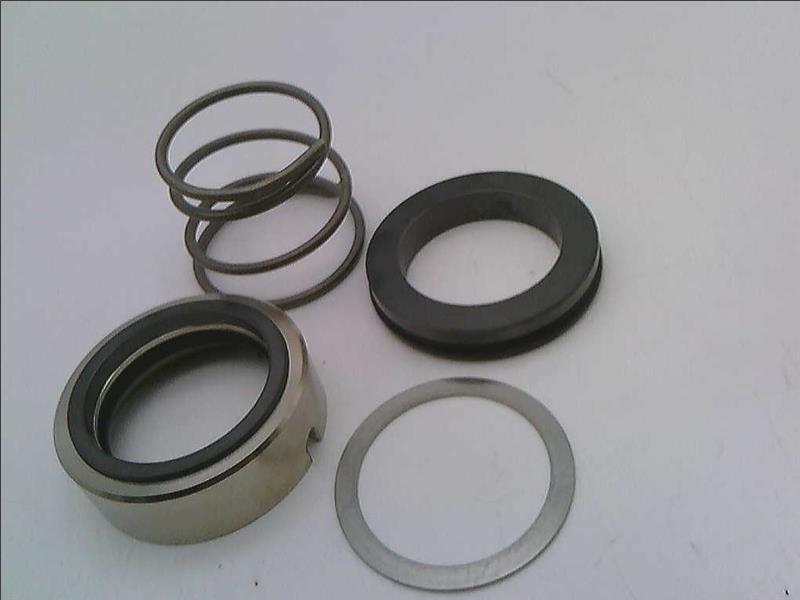 BURGMANN M37GN4/38-00-R