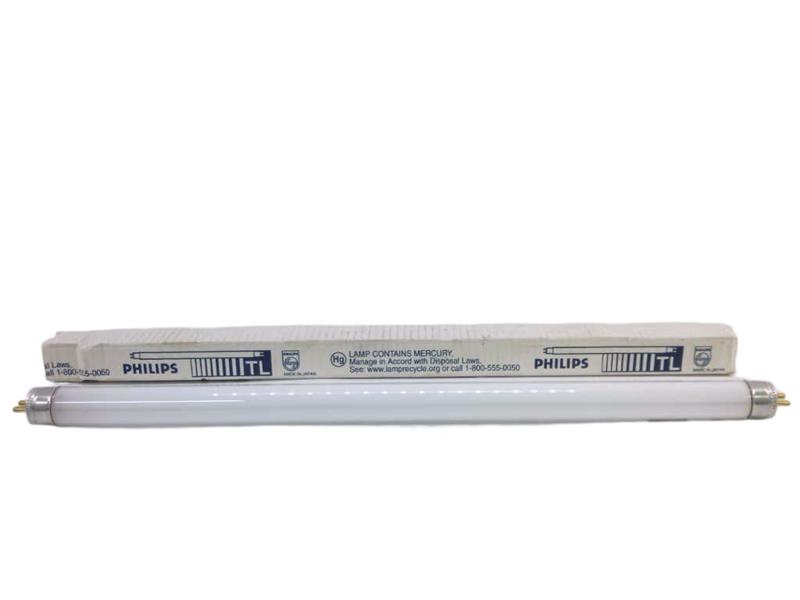 PHILIPS F8T5/D