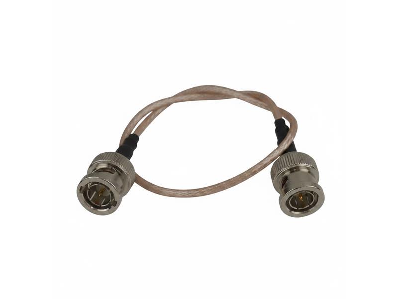 AMPHENOL 115101-05-12.00