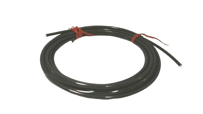 LINCOLN INDUSTRIAL 242025