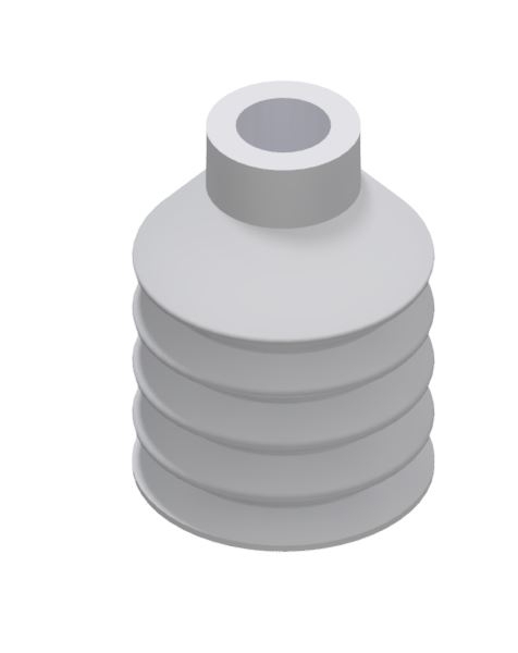 MORALI 240.038.019.02