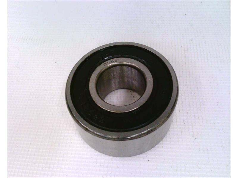 JAF BEARINGS 2203-2RS