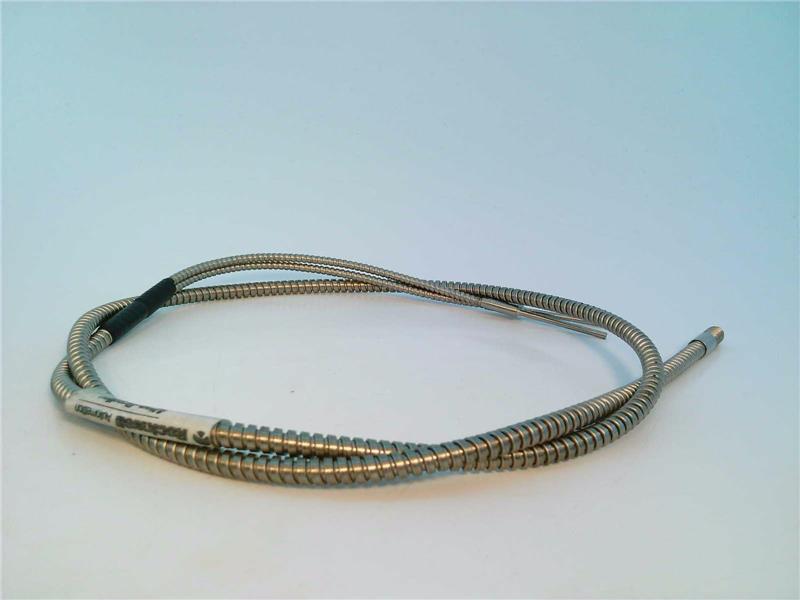 ALLEN BRADLEY 43GR-TAS20SS