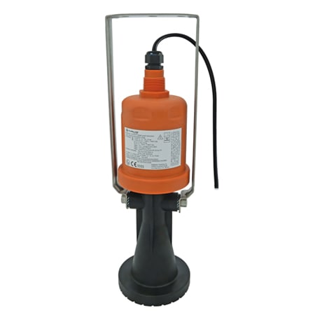 LR31-0021-10-00 by OMEGA ENGINEERING