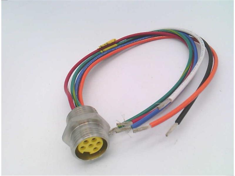 MOLEX 1R6004A20A1201