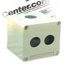 XAPG19802 by SCHNEIDER ELECTRIC