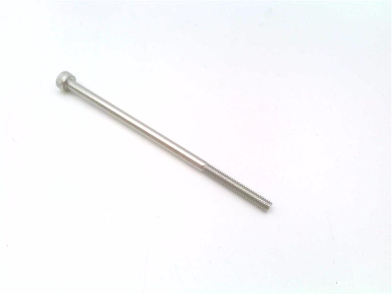 MISUMI CSHZ-SUS-M3-65