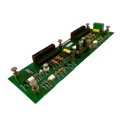 ALLEN BRADLEY 142395