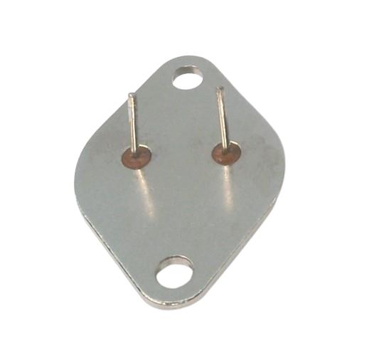 HARRIS SEMI 68-709-002