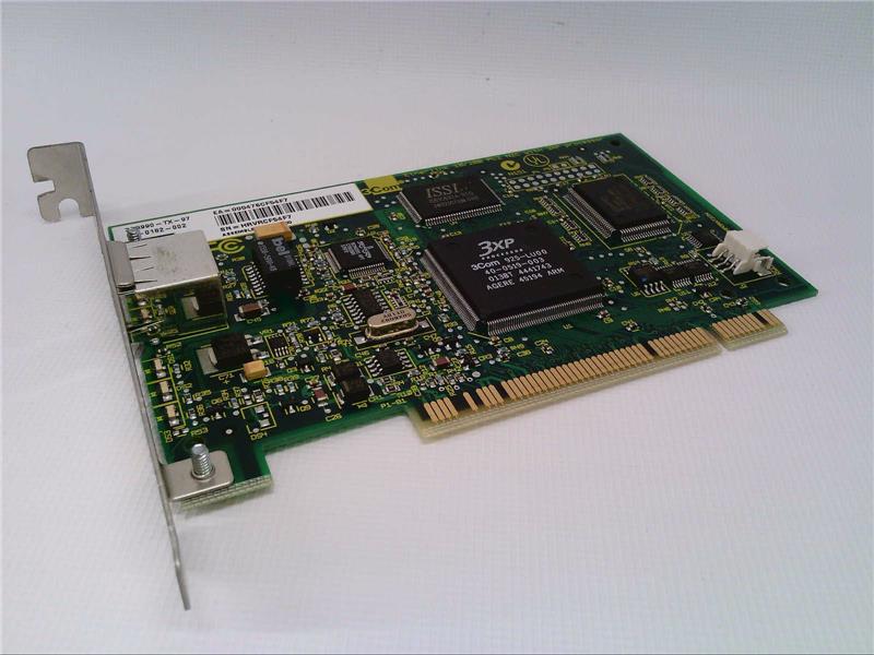 3COM 3CR990-TX-97