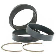 DANAHER MOTION RSL1500