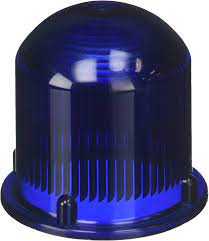 EDWARDS SIGNALING 125LB