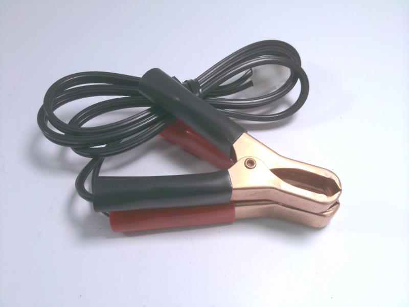 PATCO ELECTRONICS 4020P