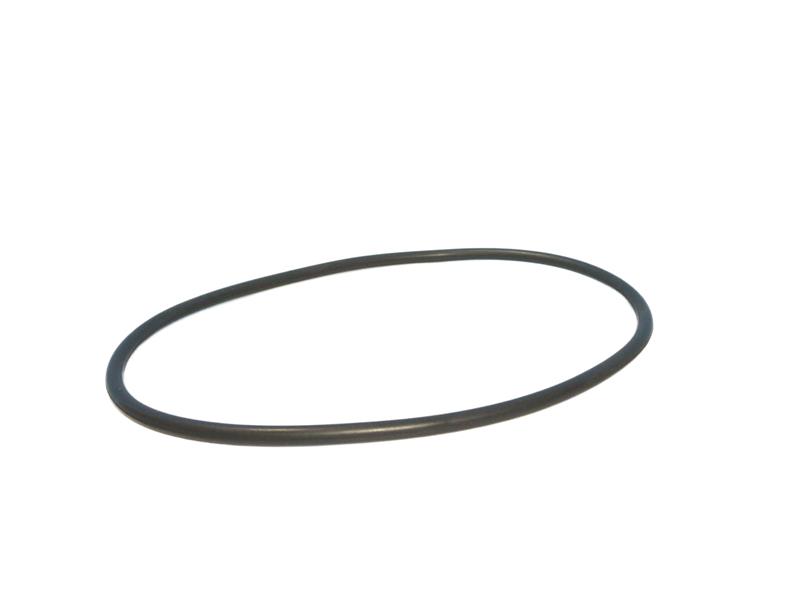 028-12210-000 by JOHNSON CONTROLS