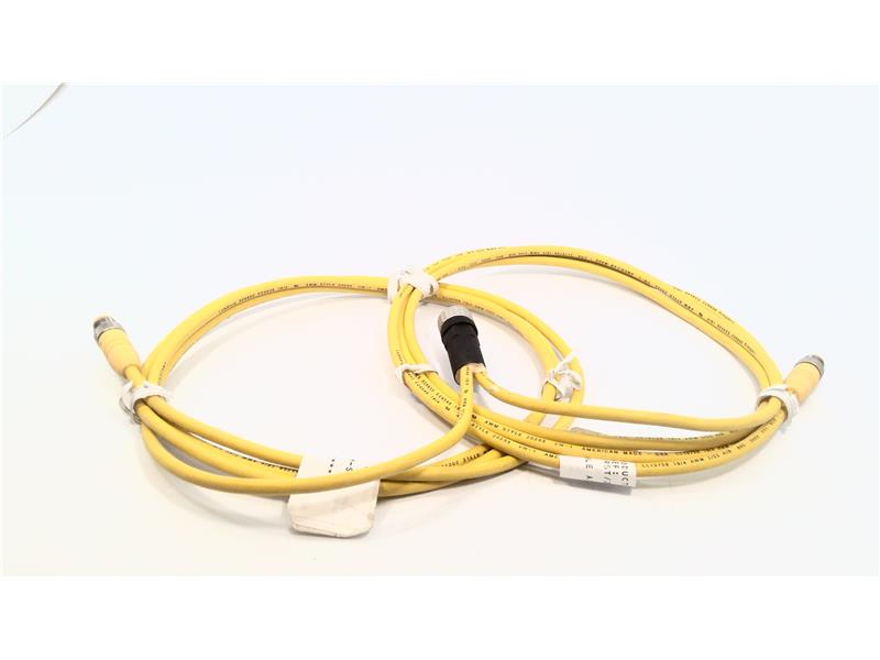BELDEN ASB2-RKC/RST/2M-SP