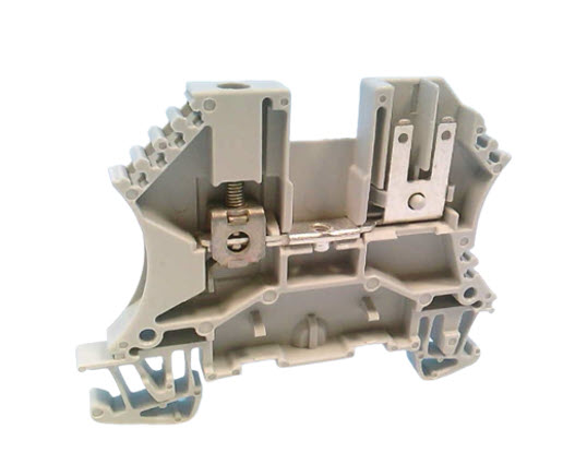 ALLEN BRADLEY 1492-J3F