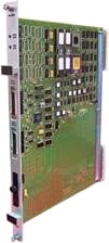 SIEMENS 565-2820