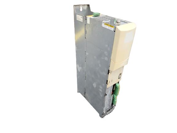 BOSCH RD51.1-4B-003-L-V1-FW