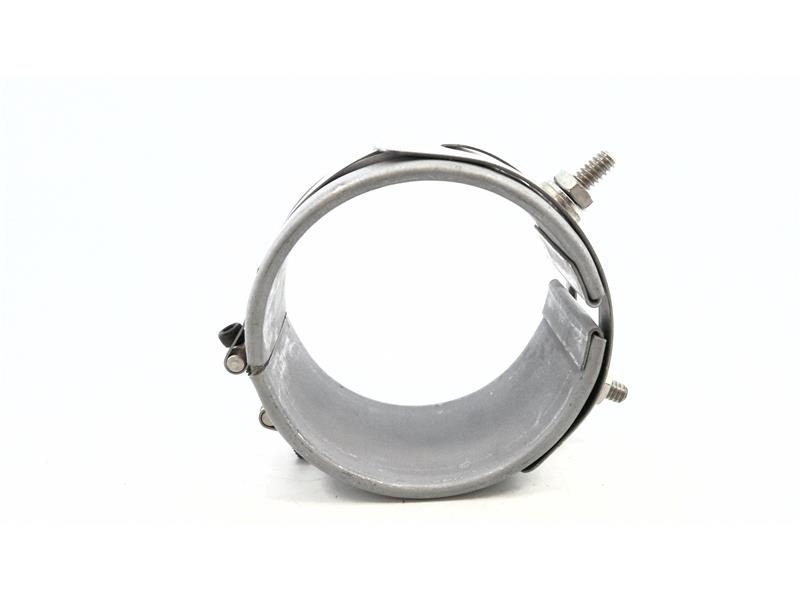 OGDEN FBE02J01J-03119