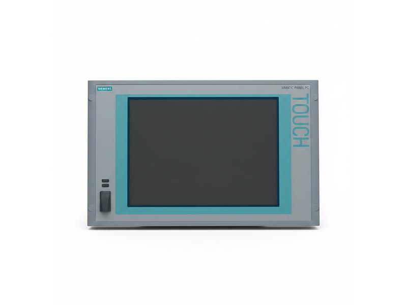 SIEMENS 6AV7422-2AC30-0BK0