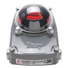 BRAY 5C0000-126A2536