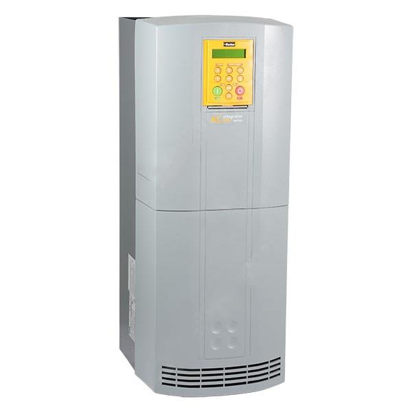 PARKER 690PE/0450/400/0011/SP/HTTL/PROF/0/0/B0/0/0