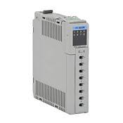 AUTOMATION DIRECT P2-08SIM