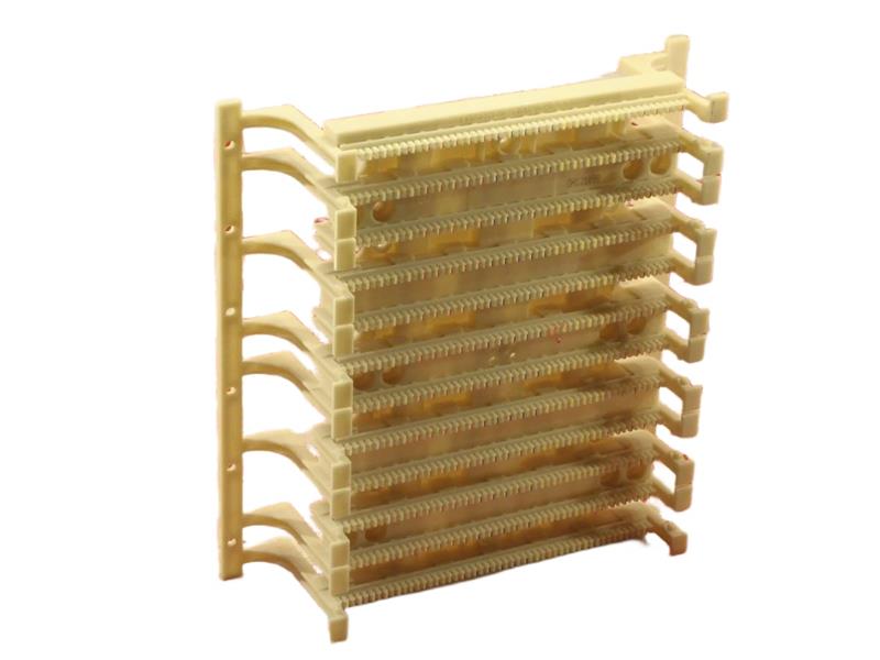 11OAW2-300 by ALCATEL LUCENT
