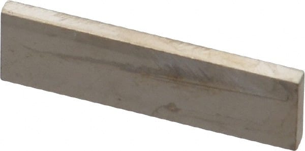 PRYOR MARKING TECHNOLOGY SI015