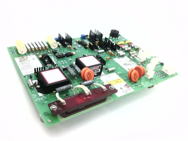 KLA TENCOR 92661-02-1