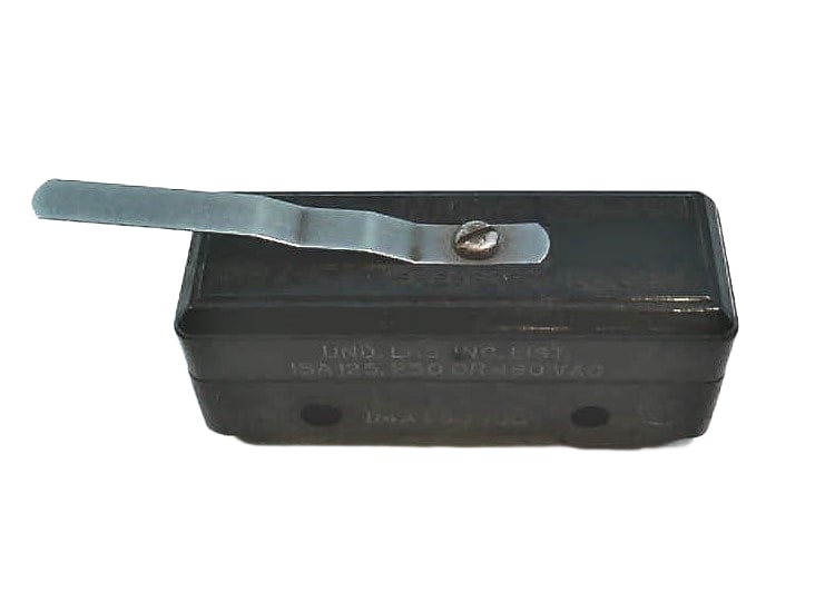HONEYWELL BZ-2RL91