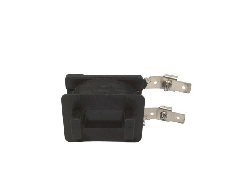 SCHNEIDER ELECTRIC 2090-21DA